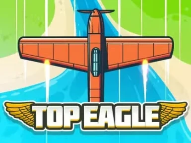 Magical Spin Casino screenshot