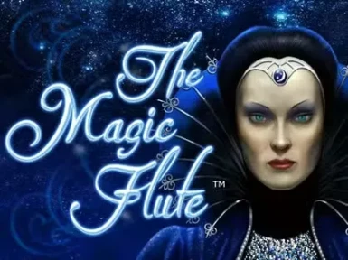 Magical Spin Casino screenshot