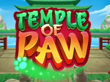 Magical Spin Casino screenshot